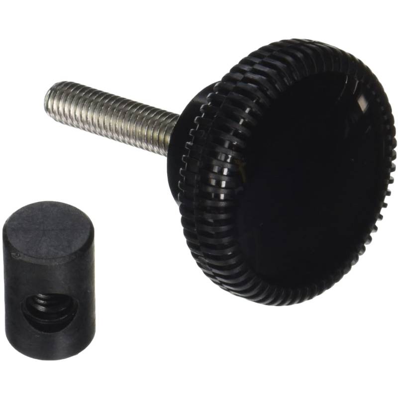 SUPER PUMP SWIVEL AND KNOB HAYWARD