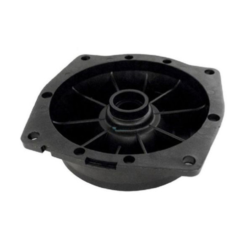 Seal Plate