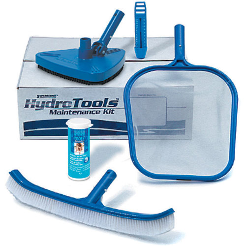 PREMIUM SWIMLINE MAINTEANCE KIT