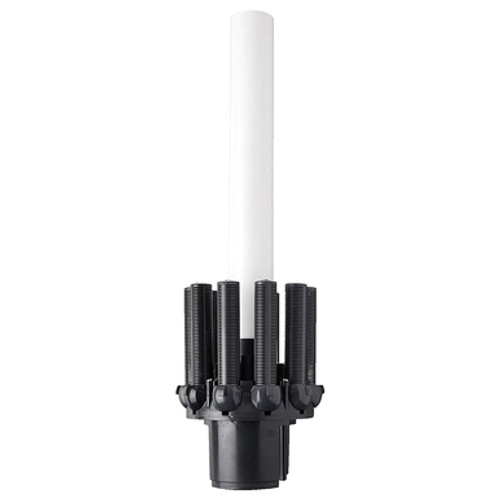 Lateral Assembly