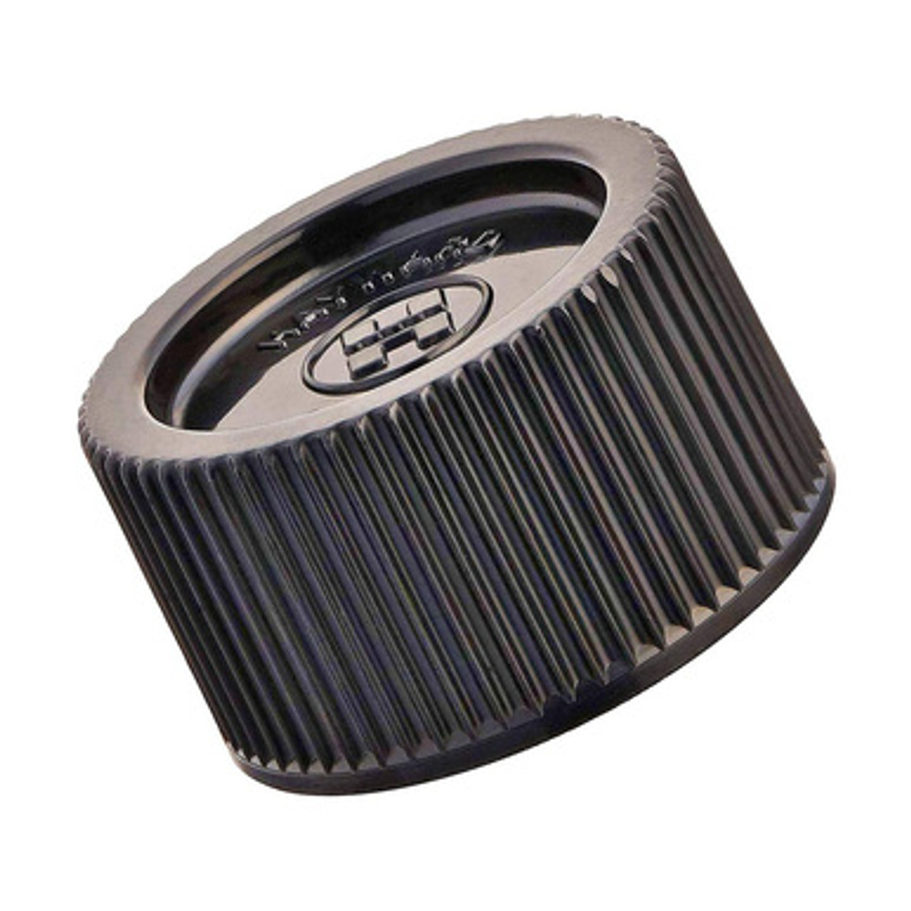 DRAIN CAP KIT PRO SERIES (OLD)