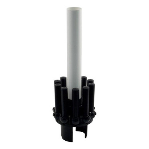 LATERAL ASSEMBLY W/CENTER PIPE 210