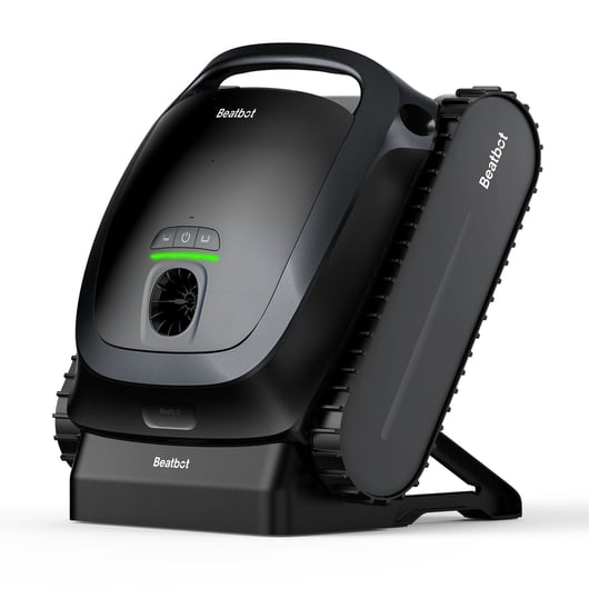 Beatbot A100