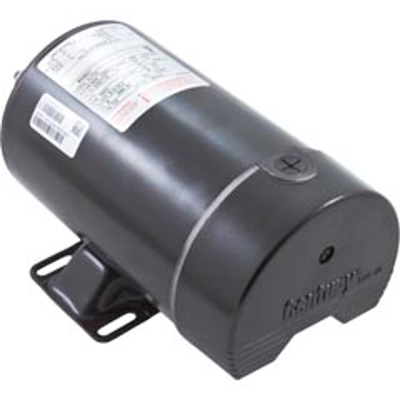 REPLACEMENT MOTOR FOR 1.5HP