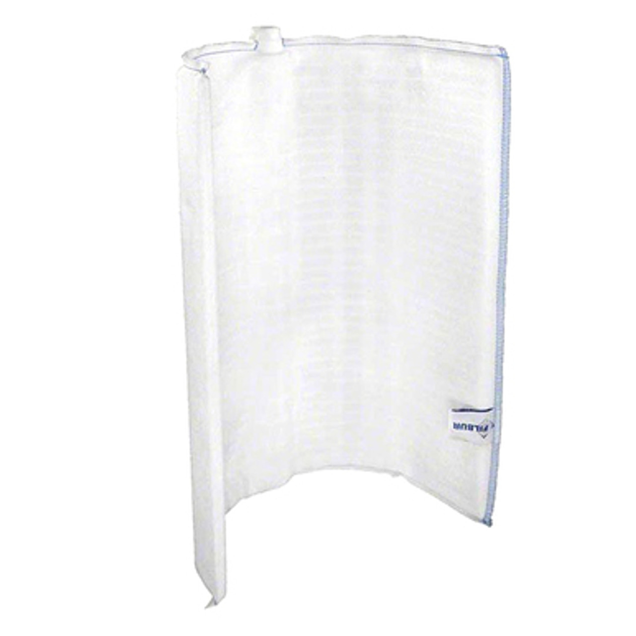 FILTER ELEMENT 24SQFT (7REQ) 12INCH DE2420