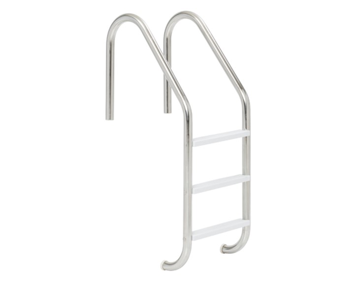 SR Smith 3 Step Ladder