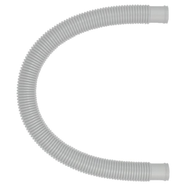 FLO KING HOSE FOR ABOVEGROUND POOLS