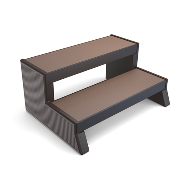 HIGHLIFE COLLECTION STEPS --JAVA