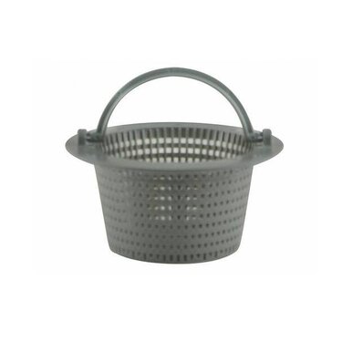 BASKET FOR SKIMMER