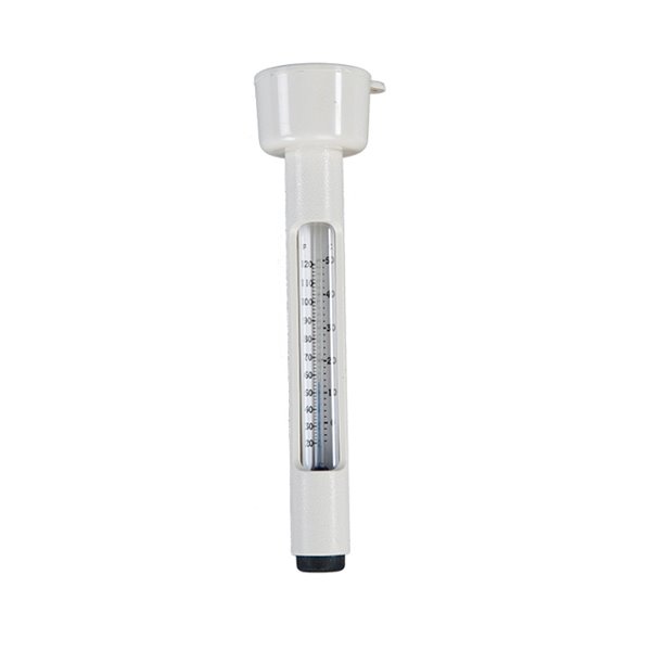 Rainbow 133 Floating Thermometer