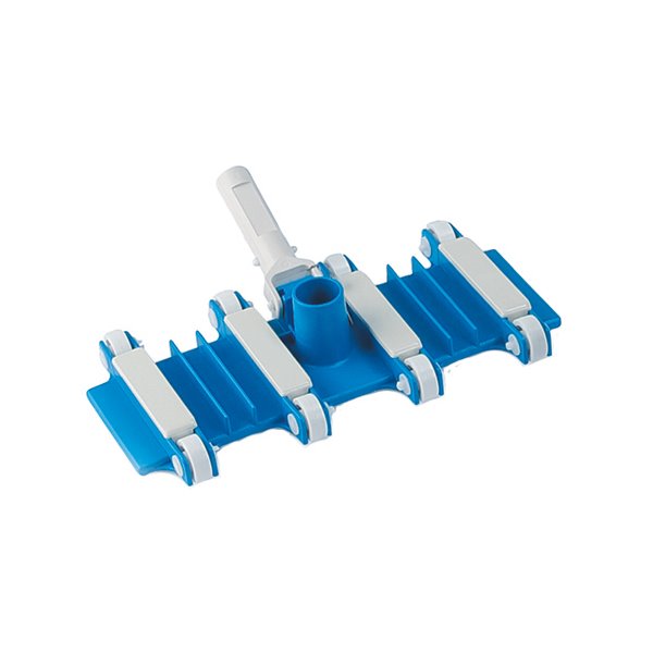 PENTAIR - RAINBOW VAC HEAD ROLLER 203