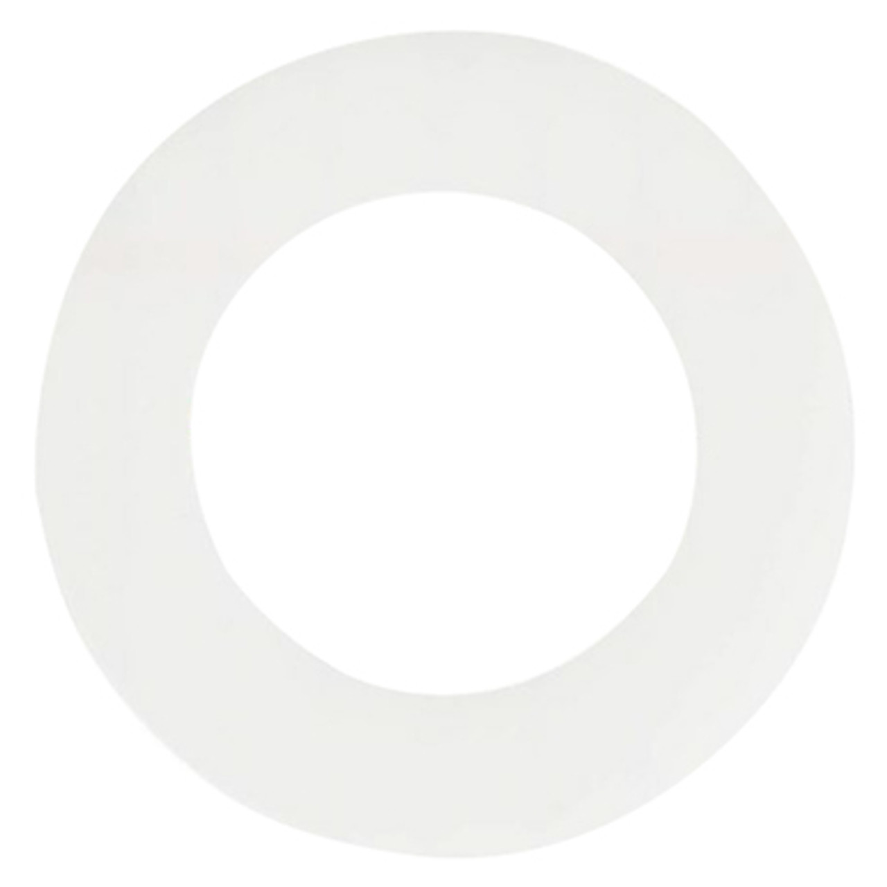 Non-Metallic Bearing