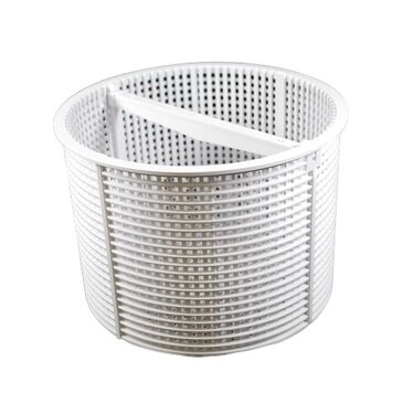 1082 BASKET INGROUND HAYWARD