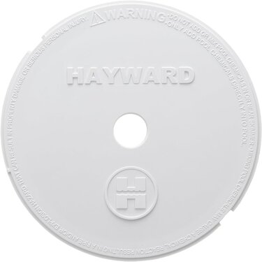 Skimmer Cover