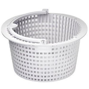 Skimmer Basket
