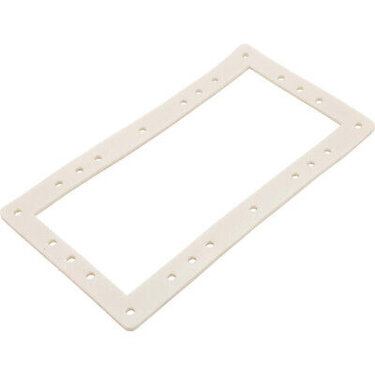 BUTTERFLY GASKET WIDEMOUTH