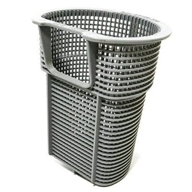 BASKET POWERFLO LX