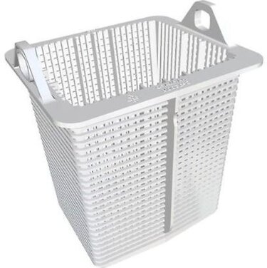 BASKET SUPER PUMP SP-1600-M