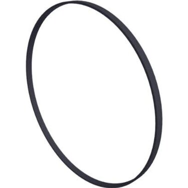 Housing Gasket