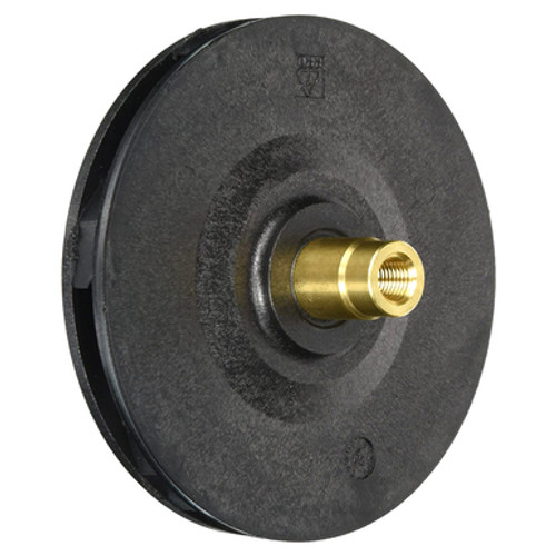 2.5HP Impeller