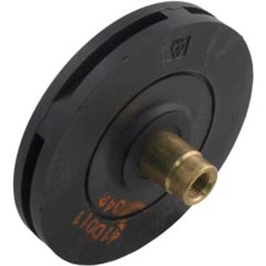 IMPELLER 1.5HP SUPER PUMP