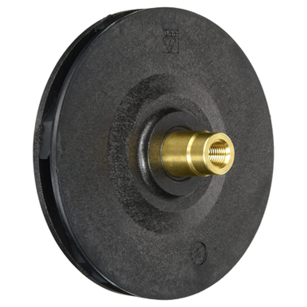 IMPELLER 2HP SUPER PUMP