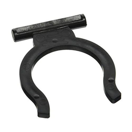 STRAINER RETAINER/ C CLIP