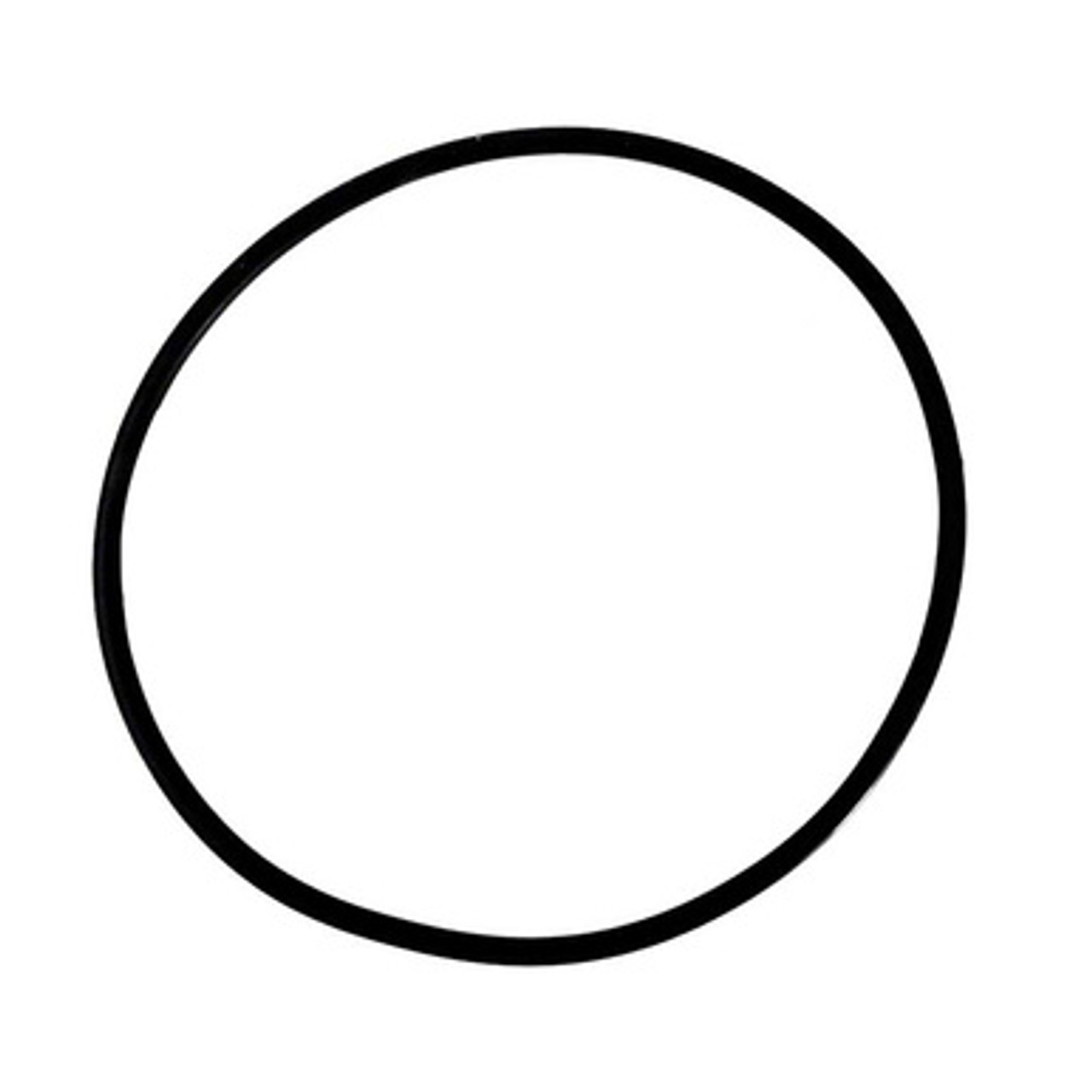 STRAINER COVER O-RING FOR MATRIX