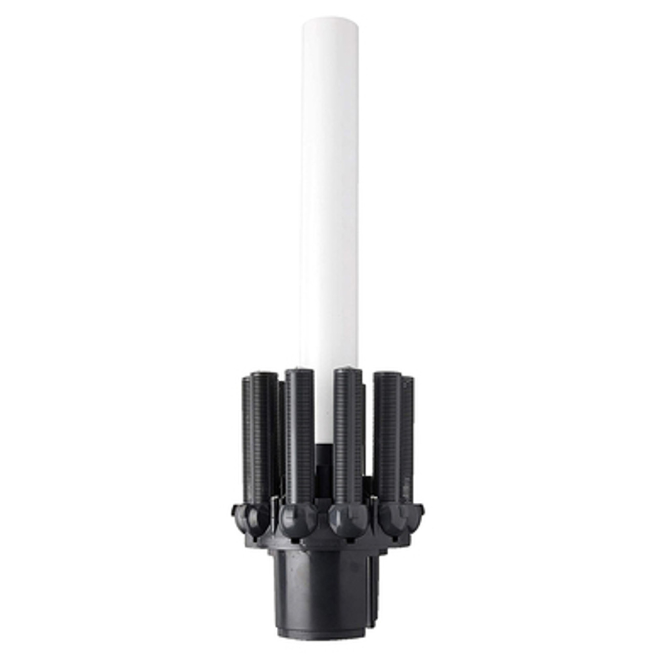 LATERAL ASSY W/CENTER PIPE 180