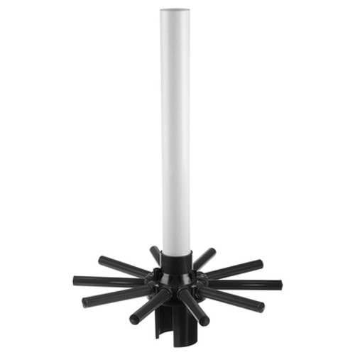 Lateral Assembly