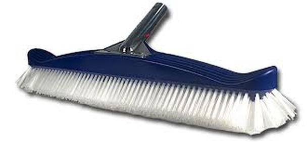 DUO BRUSH