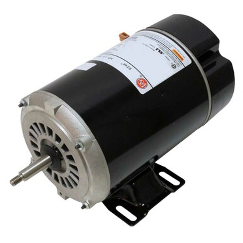 1.5HP Motor