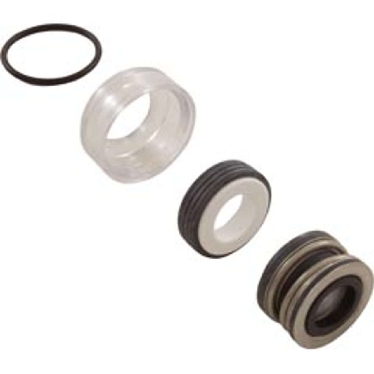 2131 VITON REPLACEMENT SEAL