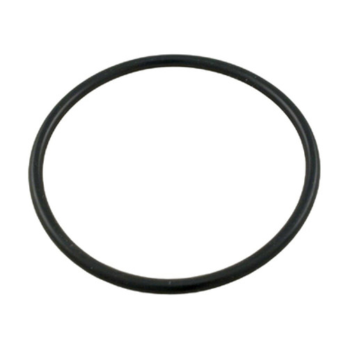 Strainer O-Ring