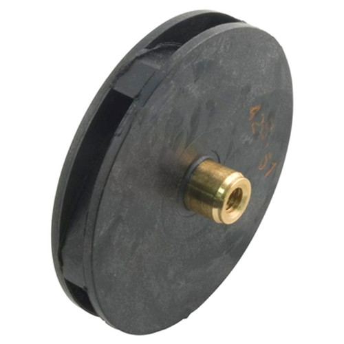 1Hp Impeller