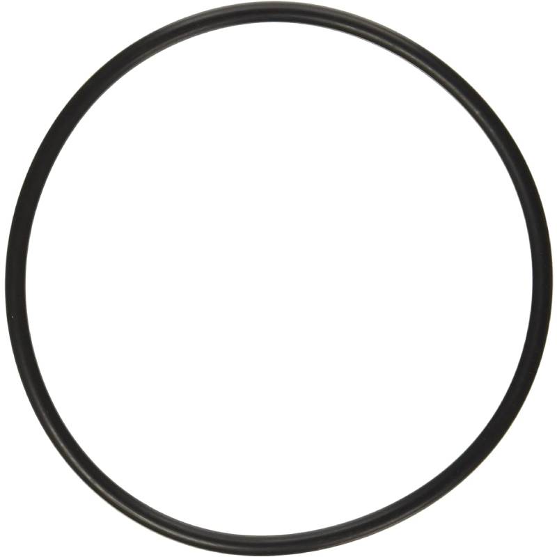 Strainer Cover O-Ring