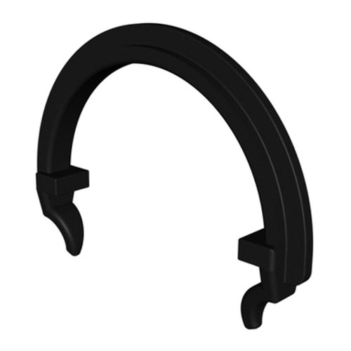 Strainer Housing C Clip