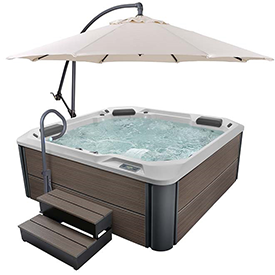 HotSpring Spa Accessories