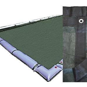 Pool Covers