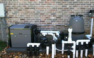 Products by Type. We carry industry leading pool equipment, supplies and  accessories - Madisonville Owensboro Kentucky