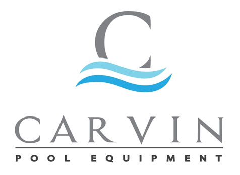 Carvin Above Ground Swimming Pools Kentucky