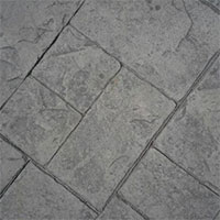 Swimming Pool Decking Swimming Pool Decking