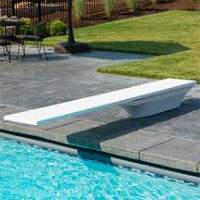 Patio Furniture Diving Boards Patio Furniture Diving Boards