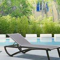 Patio Furniture Patio Furniture