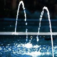 Swimming Pool Deckjets Swimming Pool Deckjets